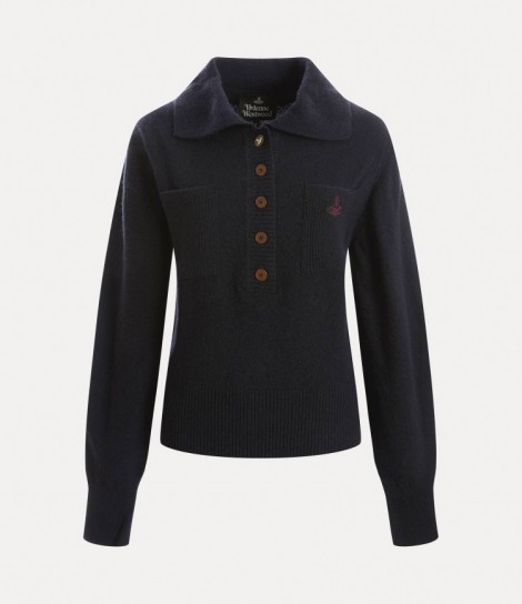 VPTUKN6690_69 (1).JPG